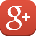 Ryan Penfold on Google+